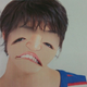 Image for article titled Another Horrifying Thing to Do to Celebrities' Faces